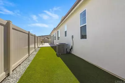 1624 Calle Oxton #2, Chula Vista, CA 91913 - Photo 23