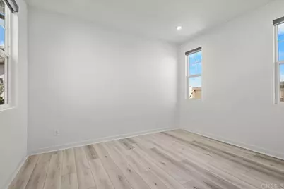 1624 Calle Oxton #2, Chula Vista, CA 91913 - Photo 17