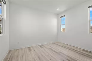 1624 Calle Oxton, Chula Vista, CA 91913 - Photo 17