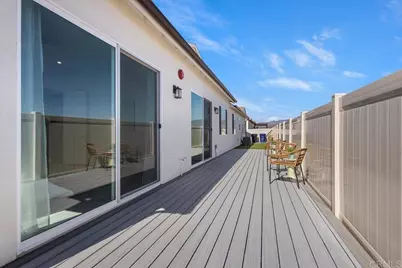 1624 Calle Oxton #2, Chula Vista, CA 91913 - Photo 25
