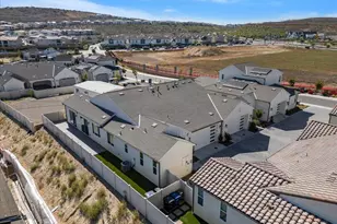 1624 Calle Oxton, Chula Vista, CA 91913 - Photo 27