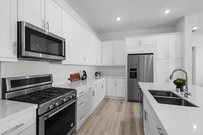 1624 Calle Oxton #2, Chula Vista, CA 91913 - Photo 9
