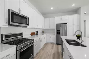 1624 Calle Oxton, Chula Vista, CA 91913 - Photo 9