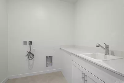 1624 Calle Oxton #2, Chula Vista, CA 91913 - Photo 21