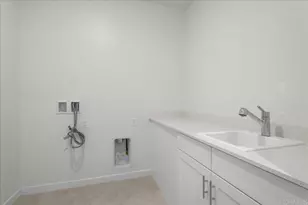 1624 Calle Oxton, Chula Vista, CA 91913 - Photo 21