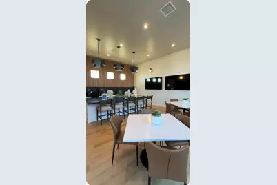 1624 Calle Oxton #2, Chula Vista, CA 91913 - Photo 29