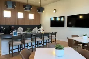 1624 Calle Oxton, Chula Vista, CA 91913 - Photo 29