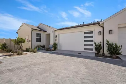 1624 Calle Oxton #2, Chula Vista, CA 91913 - Photo 1