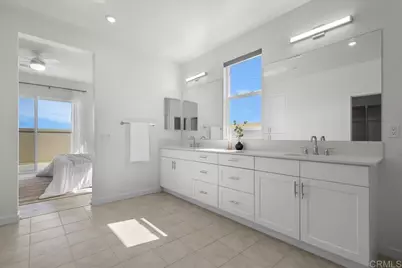 1624 Calle Oxton #2, Chula Vista, CA 91913 - Photo 13