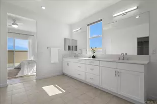 1624 Calle Oxton, Chula Vista, CA 91913 - Photo 13