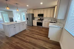 329 E South Ave, Redlands, CA 92373 - Photo 7