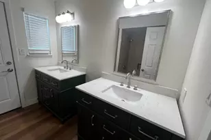 329 E South Ave, Redlands, CA 92373 - Photo 9