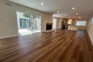 329 E South Ave, Redlands, CA 92373 - Photo 5