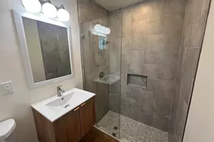 329 E South Ave, Redlands, CA 92373 - Photo 11