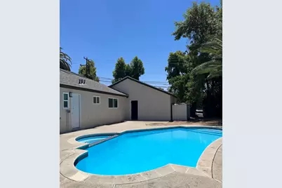 329 E South Avenue, Redlands, CA 92373 - Photo 3