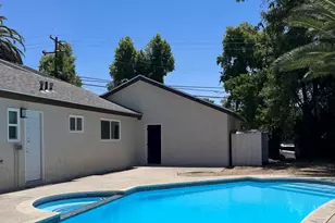 329 E South Ave, Redlands, CA 92373 - Photo 3