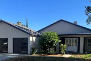 329 E South Ave, Redlands, CA 92373 - Photo 1