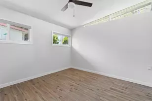 64 E Donohoe St, Chula Vista, CA 91911 - Photo 21