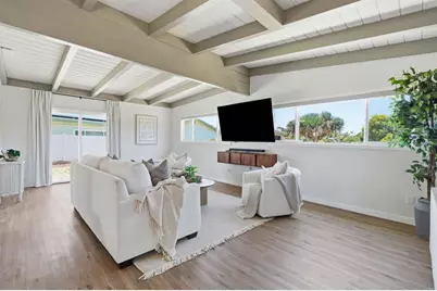 64 E Donohoe Street, Chula Vista, CA 91911 - Photo 11