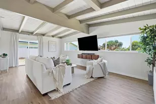 64 E Donohoe St, Chula Vista, CA 91911 - Photo 11