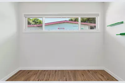64 E Donohoe Street, Chula Vista, CA 91911 - Photo 23