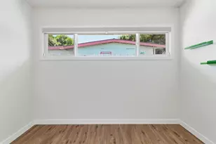 64 E Donohoe St, Chula Vista, CA 91911 - Photo 23