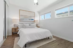 64 E Donohoe St, Chula Vista, CA 91911 - Photo 17