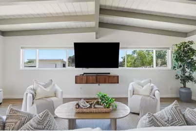 64 E Donohoe Street, Chula Vista, CA 91911 - Photo 13