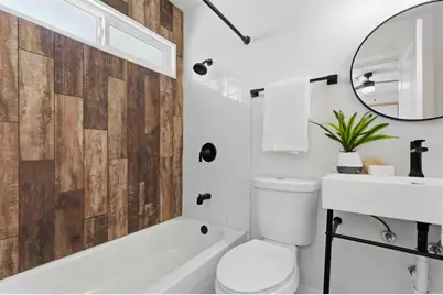 64 E Donohoe Street, Chula Vista, CA 91911 - Photo 19