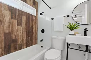 64 E Donohoe St, Chula Vista, CA 91911 - Photo 19