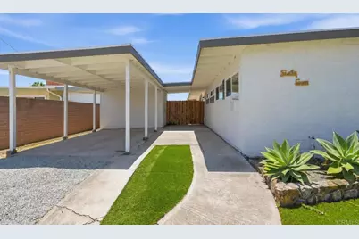 64 E Donohoe Street, Chula Vista, CA 91911 - Photo 3