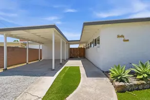64 E Donohoe St, Chula Vista, CA 91911 - Photo 3