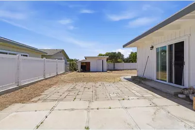 64 E Donohoe Street, Chula Vista, CA 91911 - Photo 25