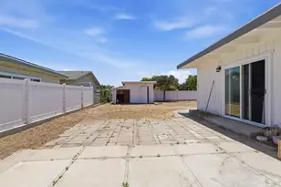 64 E Donohoe St, Chula Vista, CA 91911 - Photo 25
