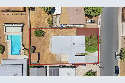 64 E Donohoe Street, Chula Vista, CA 91911 - Photo 33