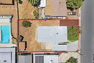 64 E Donohoe St, Chula Vista, CA 91911 - Photo 33