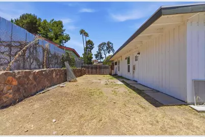 64 E Donohoe Street, Chula Vista, CA 91911 - Photo 27