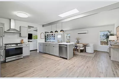 64 E Donohoe Street, Chula Vista, CA 91911 - Photo 5