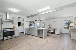 64 E Donohoe St, Chula Vista, CA 91911 - Photo 5