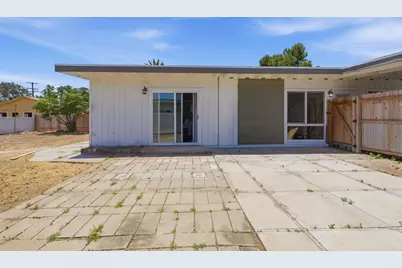 64 E Donohoe Street, Chula Vista, CA 91911 - Photo 29