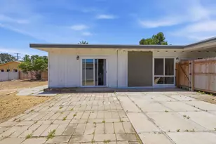 64 E Donohoe St, Chula Vista, CA 91911 - Photo 29