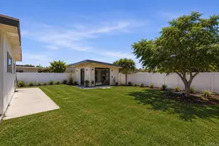 64 E Donohoe St, Chula Vista, CA 91911 - Photo 31