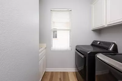 1289 Monte Sereno Avenue, Chula Vista, CA 91913 - Photo 45