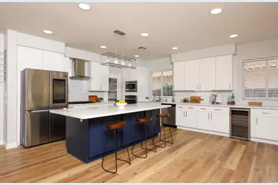1289 Monte Sereno Avenue, Chula Vista, CA 91913 - Photo 19