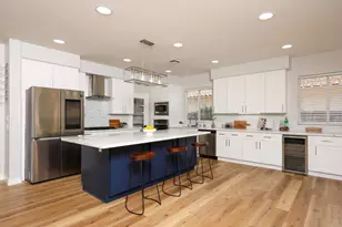 1289 Monte Sereno Ave, Chula Vista, CA 91913 - Photo 19