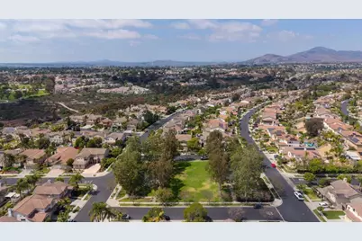 1289 Monte Sereno Avenue, Chula Vista, CA 91913 - Photo 71