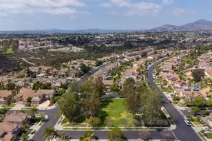 1289 Monte Sereno Ave, Chula Vista, CA 91913 - Photo 71