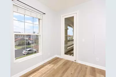 1289 Monte Sereno Avenue, Chula Vista, CA 91913 - Photo 49
