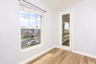 1289 Monte Sereno Ave, Chula Vista, CA 91913 - Photo 49