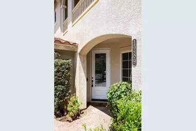 1289 Monte Sereno Avenue, Chula Vista, CA 91913 - Photo 9
